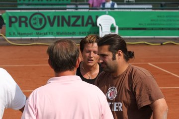 Bild 134 - Tag4